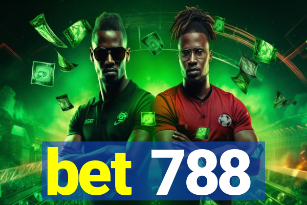 bet 788